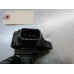27E013 Ignition Coil Igniter For 04-07 Saturn Vue  3.5